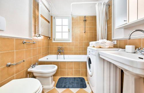 Jesolo Pines Beach House - Host Solution - Foto 8