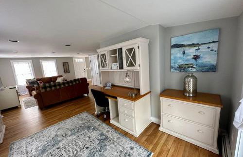 Old Mystic charm - Foto 22