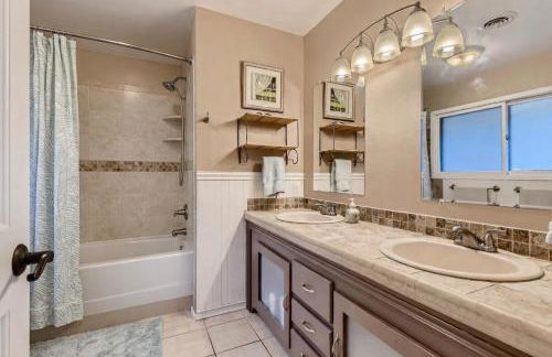 Mountainside Escape EV Charger, Patio & Views - Foto 23