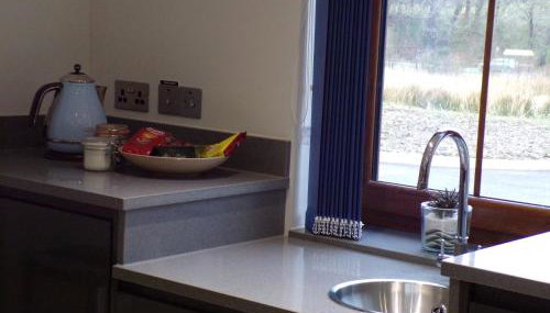 Tower Ridge Apartments - Foto 4