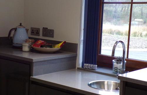 Tower Ridge Apartments - Photo 4