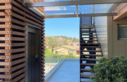 Fronte Mare Suites - ArgonautiVacanze - Foto 19