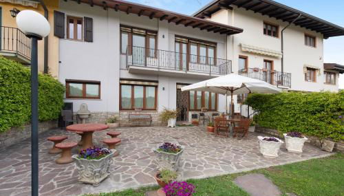 Cascina Nonna Nina - Foto 1