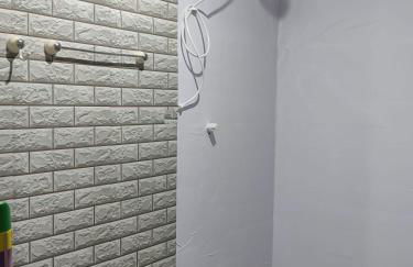 Casarão 3 quartos com ar e garagem - Foto 17