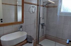 Alaia Gaia & Sky Suites with Garden in Kefalonia - Photo 18