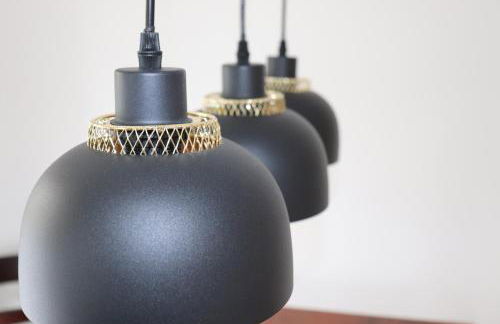 FeWo Eslohe - Foto 21