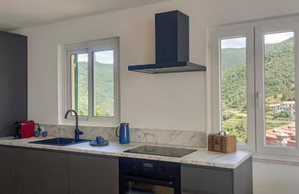 Azzurro Cinque Terre - Photo 22