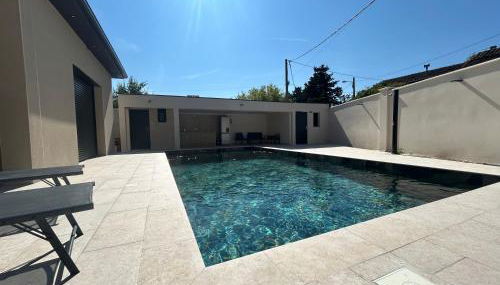 Villa kaiser - Foto 3