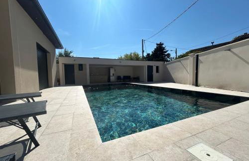 Villa kaiser - Photo 3