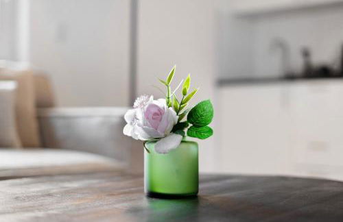 Apartment mit Jacuzzi Enschede 10km - Foto 9