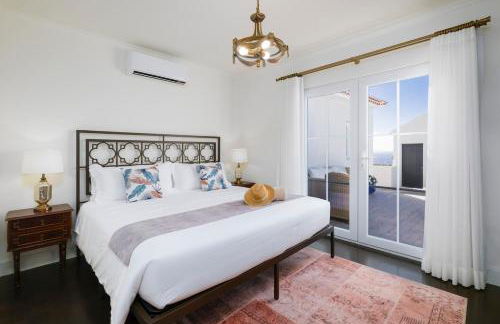 Solar do Sabão - Your Gathering Place - Photo 28