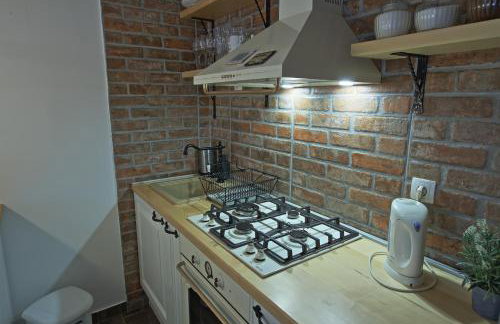 Holiday Home Bulog - Foto 10