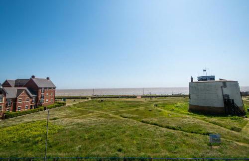 Serene Sands - Foto 21