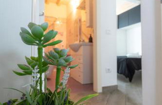 Residence Ki House - Foto 51