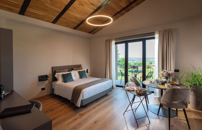 RELAIS PQLIN - Foto 10