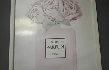 JacuzziCastillaCentro - Foto 14