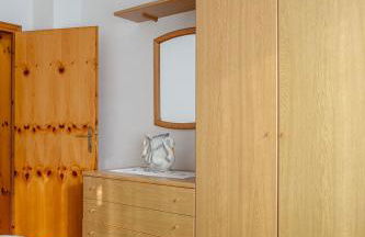 Cèsa Silvano - Foto 40