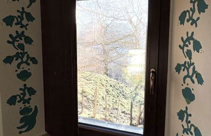 Bosco Stellato - Foto 12