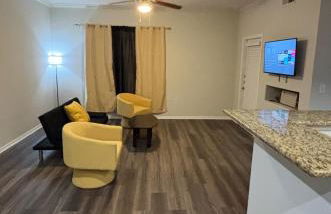 Hill Country Hilltop Haven - Photo 29