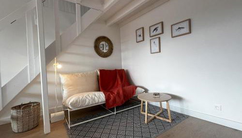 Narbonne-Plage Méditérranée - Photo 4