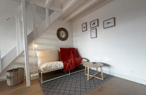 Narbonne-Plage Méditérranée - Photo 4