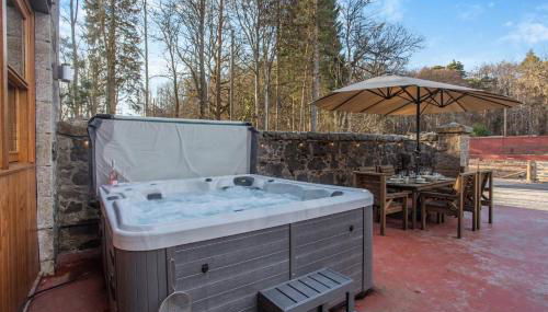 3 Bed in Huntly oc-g31733 - Photo 2, Other