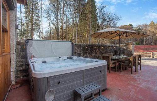 3 Bed in Huntly oc-g31733 - Foto 2