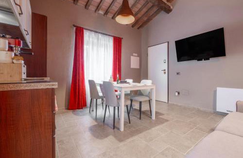 Il rifugio illuminato - Photo 12