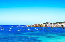 Typic Marina Playa - Adults Only - Foto 45