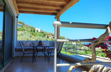 Seagulls - Within walking distance from sea! - Foto 4