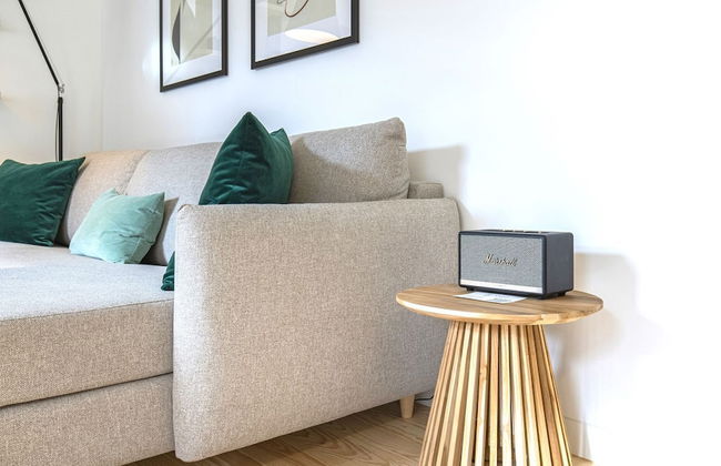 Ando Living Douradores House - Foto 50