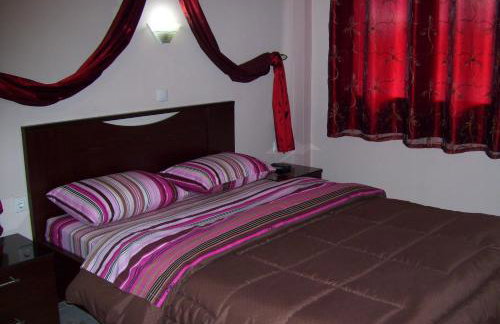 Verginia Studios - Photo 14