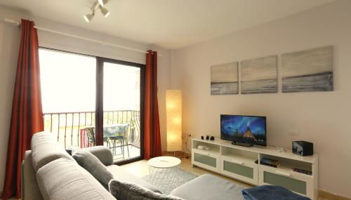 Vivienda Vacacional Avioli - Foto 3