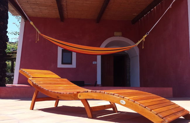 Agriturismo La Cala Cottone - Photo 19