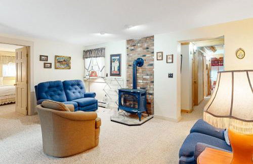 262 Ghia Farm Road - Foto 7