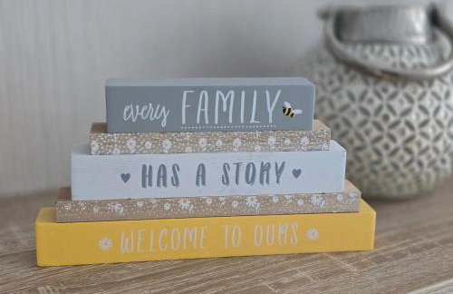 Pool - Fireplace - 2Br Lodge - PetsOK - Parking - Foto 14