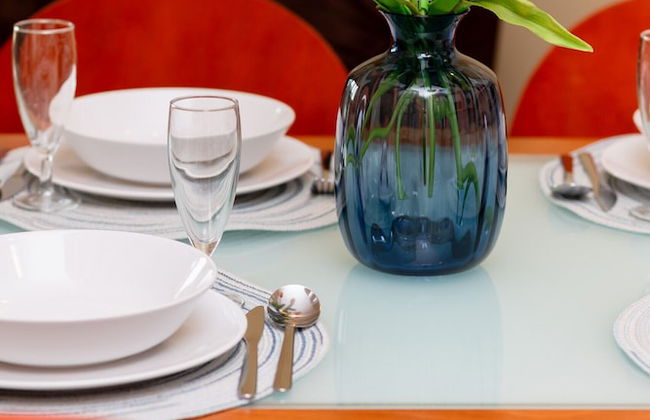 Spacious Apartment Pruszkow by Renters - Photo 18