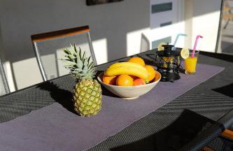 Holiday house MIA - Foto 28