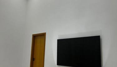 Sophisticated House - Foto 2