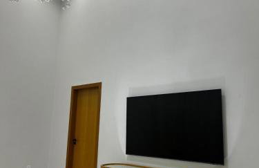 Sophisticated House - Foto 2