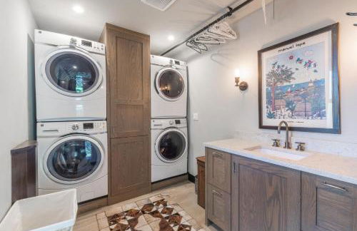 Slippery Rock River Ranch - Foto 45