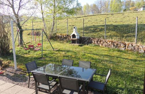 Les Hauts de Brochot - Foto 24