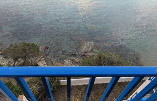 RNET - Almadrava 172 - Vista Mar - Foto 29