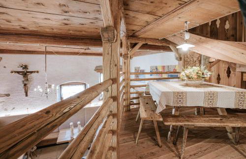 Chalet Mornà - Photo 31