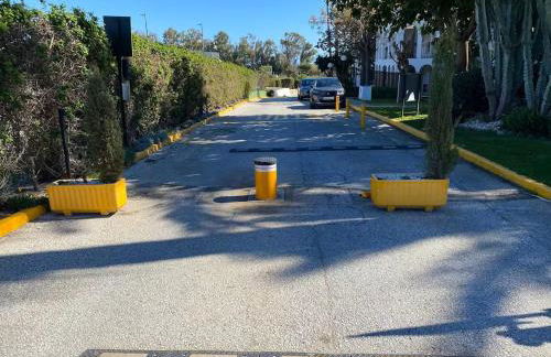 Brisa del mar, Pool & Beach - Photo 25