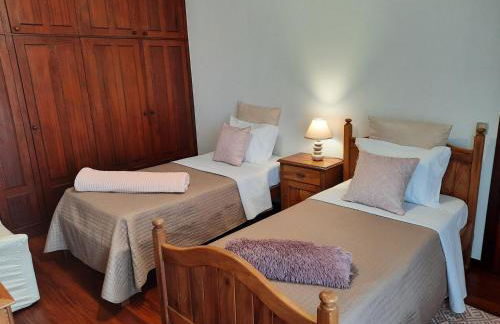 Dr. Cabral Barreto - Foto 48