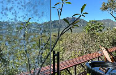 A nossa casa da arvore - Foto 47