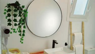 Country House, Paradise Holiday Homes - Foto 4