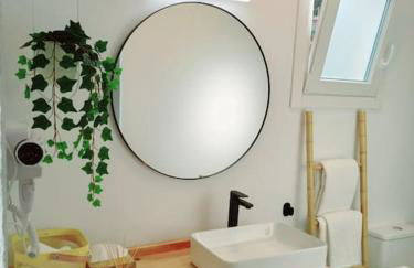 Country House, Paradise Holiday Homes - Foto 4