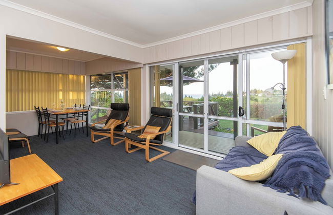 Cascade Garden Apartments - Foto 13